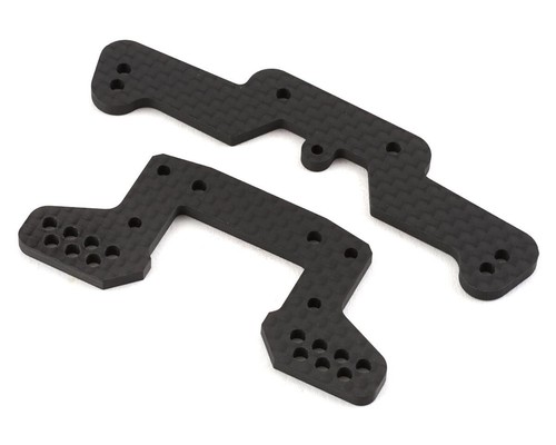 Kyosho dämpferbrücke hinten - kyosho,