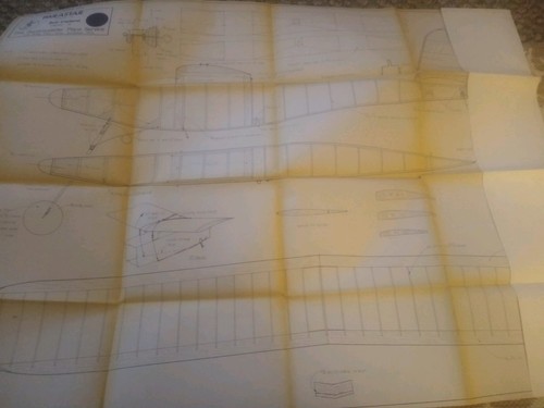 Modellbauer pläne bauplan - modellbauer,