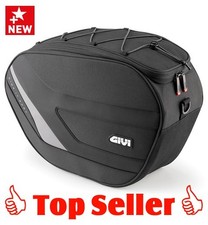 Givi easy12r easy - givi,