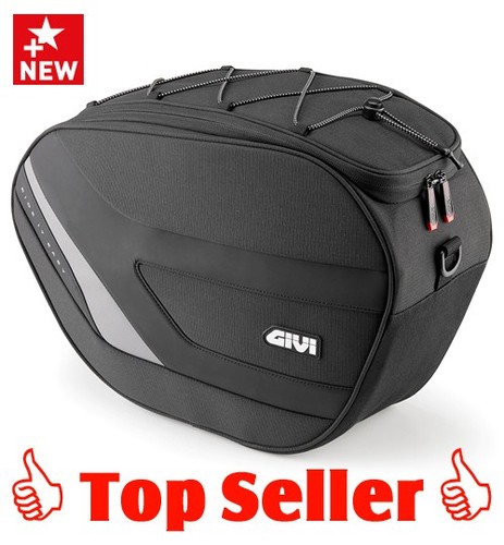 Givi easy12r easy bag - givi,