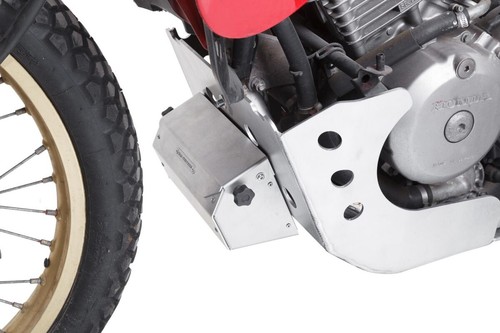Motech motorschutz für - sw,