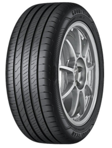 Goodyear 225 45r17 - goodyear, 91w