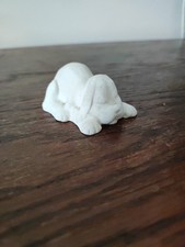 Schlafender hund setzkasten - schlafender,