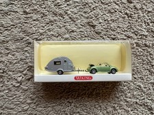 Wiking 0634036 new - wiking,