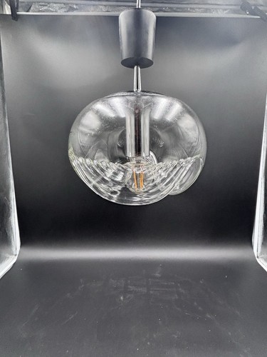 Peill putzler wave - putzler,
