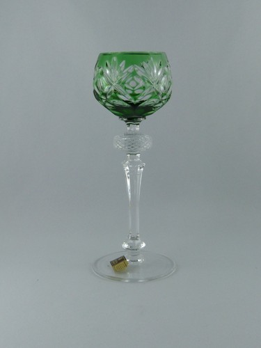 Vintage bleikristall - vintage,