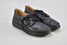 Ganter  Damen Halbschuhe Freizeitschuhe  UK 6 Nr. 25-N 900