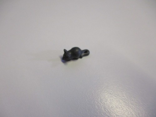 Playmobil 30278300 maus - playmobil,