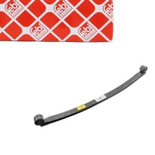 febi 185499 Federnpaket