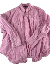 Primark Damen Hemd UK Gr. 14