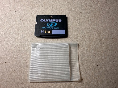 Original olympus picture - -,