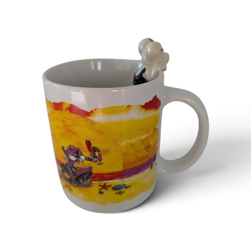 Diddl tasse mein - tasse,,
