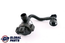 Bmw e81 e87 lci e90 - lci, n43