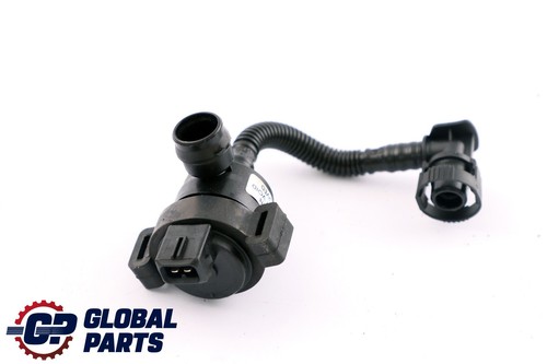 Bmw e81 e87 lci e90 - bmw, e91