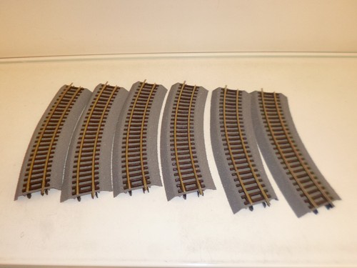 Roco line 6x - roco,