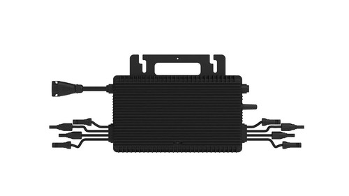 Hoymiles wechselrichter hiflow - hoymiles,