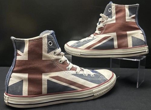 Converse chuck taylor - chuck, all