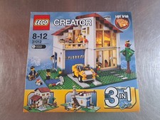 NEU &OVP, LEGO CREATOR SET 3
