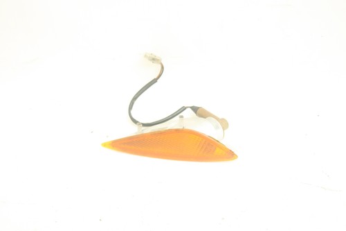 Indicators signpost blinker - signpost,