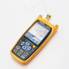 Omega HH147U Data Logger