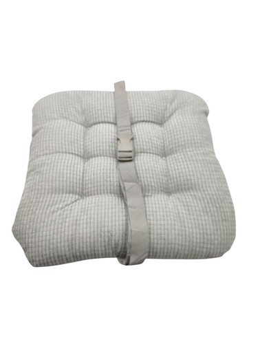Booster sitzkissen baby - booster,