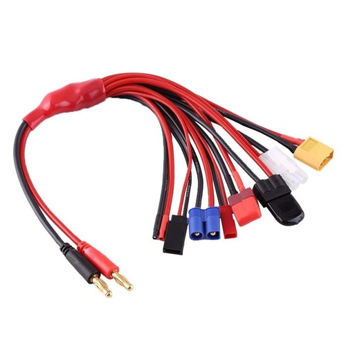Ladekabel imax b6 - 1,