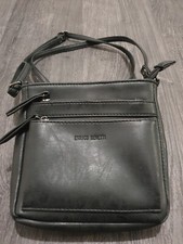 Umhängetasche damen enrico - damen,