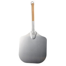 Dangrill Pizzaschieber