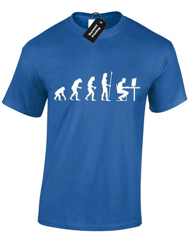 Gamer evolution herren - pc,