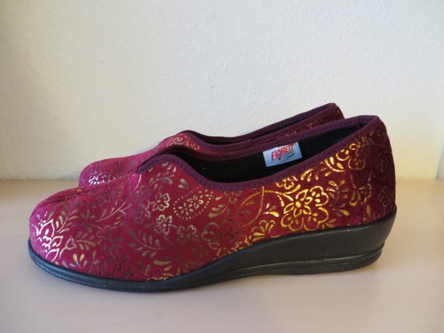 Florett damen schuhe - damen,