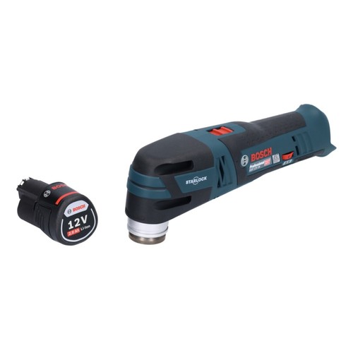 Bosch gop 12v professional - gop, 12v-28