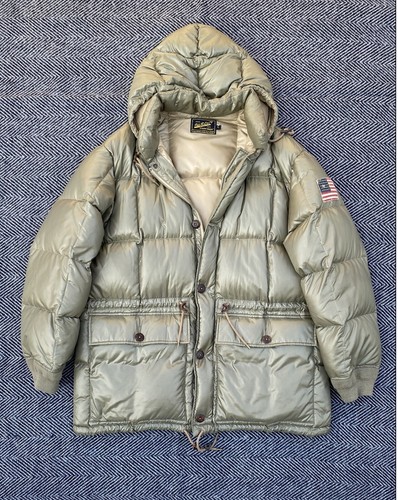 Vintage polo ralph lauren - vintage,