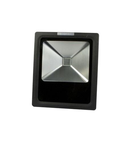 Synergy led spot outdoor - synergy,