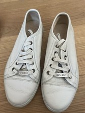 Original Gucci Damensneaker