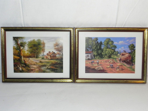 Wandbild wandbilder stück - wandbilder,