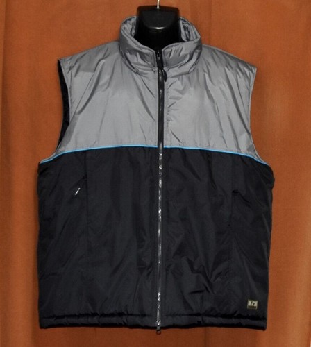 Xxl herren jacke - ,