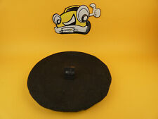 Sitzheizung Schalter Golf 4 Golf 4 1E1963563