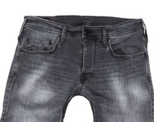 TRUE RELIGION MARCO HERREN