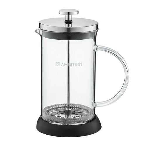 Kaffeebereiter kaffeepresse - kaffeebereiter,