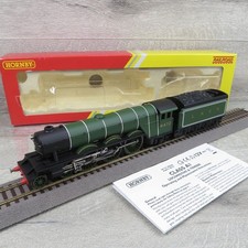 HORNBY R2675 - 00 - LNER -