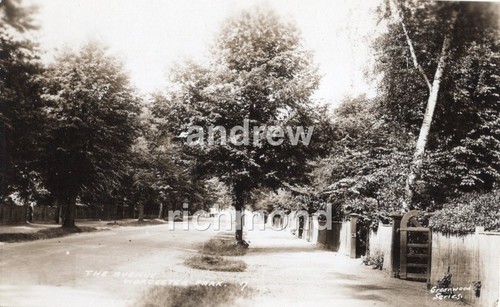 Worcester park the - worcester,