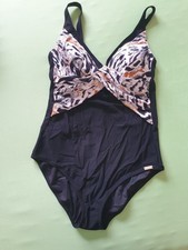 Charmline Badeanzug GR:40