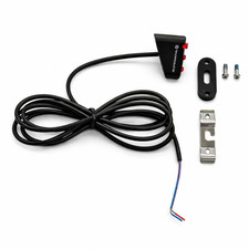 Supernova E3 Tail Light 2