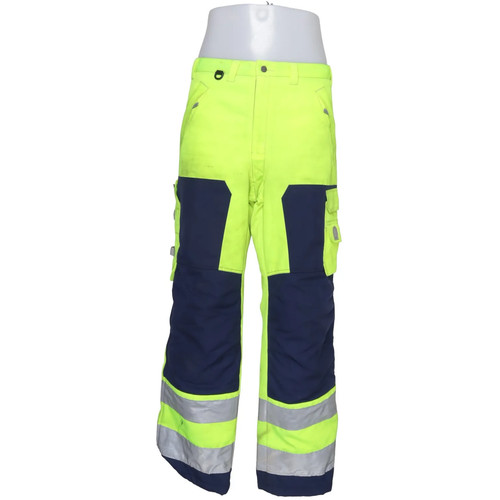 Fristads kansas arbeitshose - fristads,