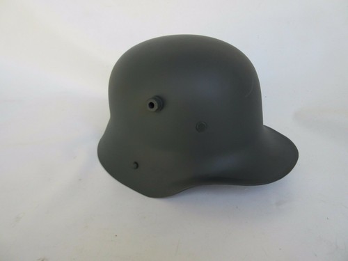 M16 stahlhelm kinnriemen m40 - kinnriemen,