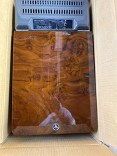 Mercedes W126 Amg Carat