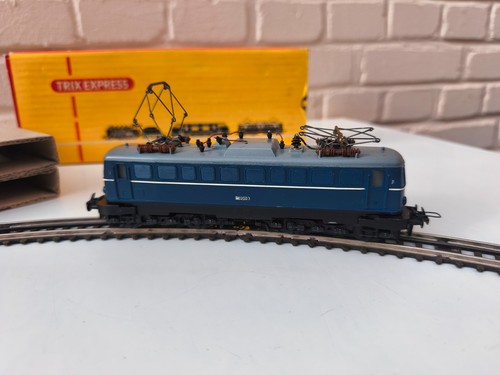 Trix express e10003 art - express,