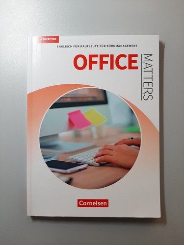 Englisch für kaufleute - englisch,