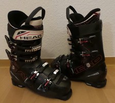 HEAD Ski Schuh Skistiefel Herren Gr. 42/43 MP 27 / 27,5