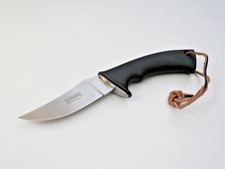 Outdoor messer solingen - messer,